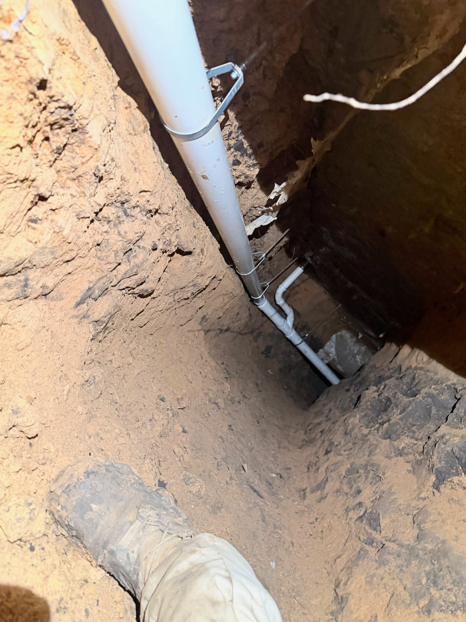 Completed job site photo 6